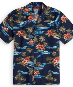 Dark-wave-Hawaiian-shirt-Fanshubus