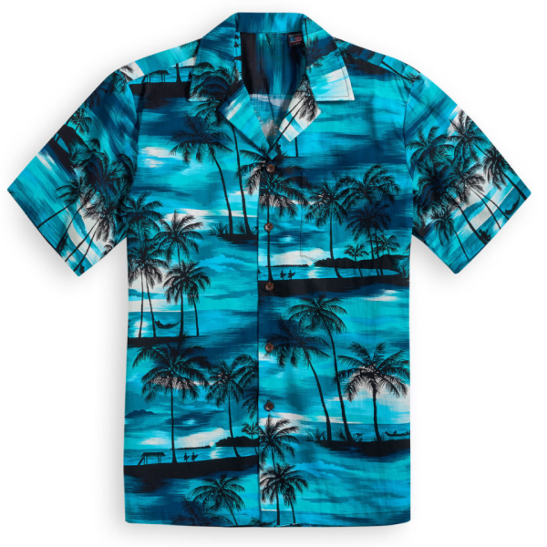 Hawaiian-Breeze-Cotton-Shirt-Fanshubus