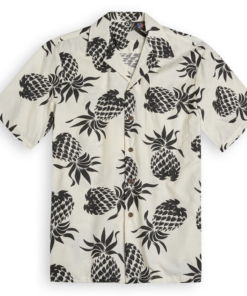 Pineapple-Paradise-Hawaiian-Shirt-Fanshubus