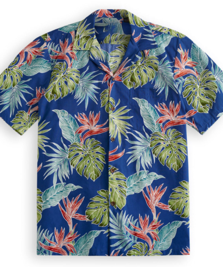 Tropical-Trailblazer-Hawaiian-Shirt-Fanshubus