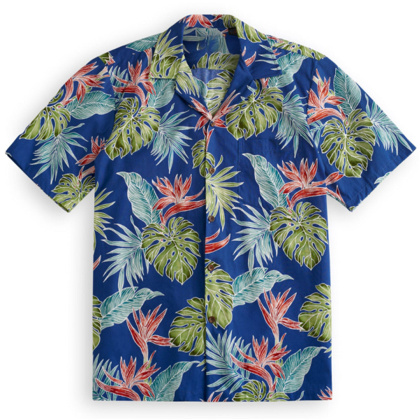 Tropical-Trailblazer-Hawaiian-Shirt-Fanshubus