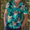 Tropical Munchkin G5702 - Hawaii Shirt