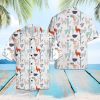 Amazing Llama H2774 - Hawaii Shirt