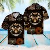 Awesome Bee TG5716 - Hawaii Shirt