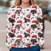 Great Dane Ugly Christmas Sweater