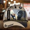 Unique Cap Rooster Custom Name Full Printed 3D Hat