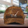 Guitar Really Need All These Guitars Custom Text Classic Cap