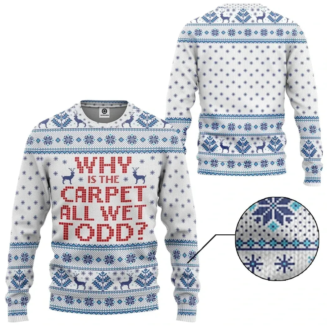 3d_why_is_the_carpet_all_wet_todd_national_lampoons_custom_ugly_christmas_sweater_-_owlohh_1568.jpg
