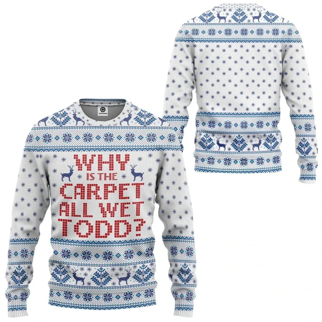 3d_why_is_the_carpet_all_wet_todd_national_lampoons_custom_ugly_christmas_sweater_-_owlohh_5630.jpg