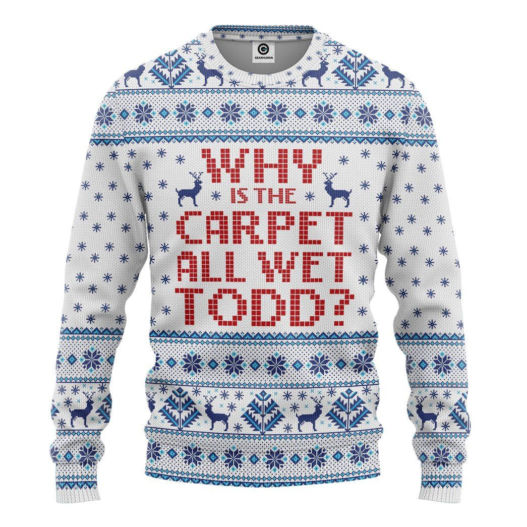 3d_why_is_the_carpet_all_wet_todd_national_lampoons_custom_ugly_christmas_sweater_-_owlohh_6399.jpg