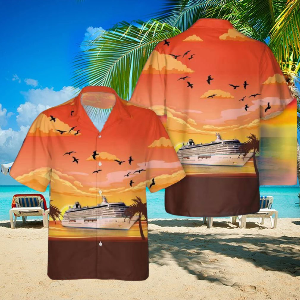 Crystal-Cruises-Ship-Cristal-Serenity-Hawaiian-Shirt0.jpg