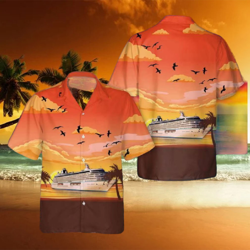 Crystal-Cruises-Ship-Cristal-Serenity-Hawaiian-Shirt1.jpg