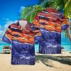 Delta Boeing 737 900er (739) Hawaiian Shirt - Fanshubus