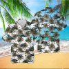 German Army NHIndustries NH90 Hawaiian Shirt - Fanshubus