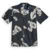 Haiwaiian shirt Kilauea Palms Fanshubus