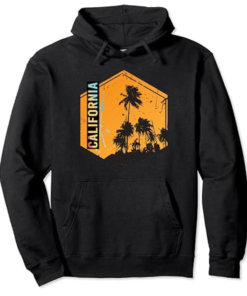 Island Dreams 3D Aloha Hoodie Fanshubus