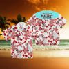 Jeppsons Aloha Hawaiian Shirt - Fanshubus