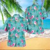 Mariners Hawaiian Shirt - Fanshubus
