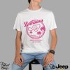 Maui Strong Shirt Fundraiser Hawaii Fires Support For Hawaii Fire Victims Maui Wildfire Relief Pray for Maui Shirt Lahaina Strong Shirt - Fanshubus