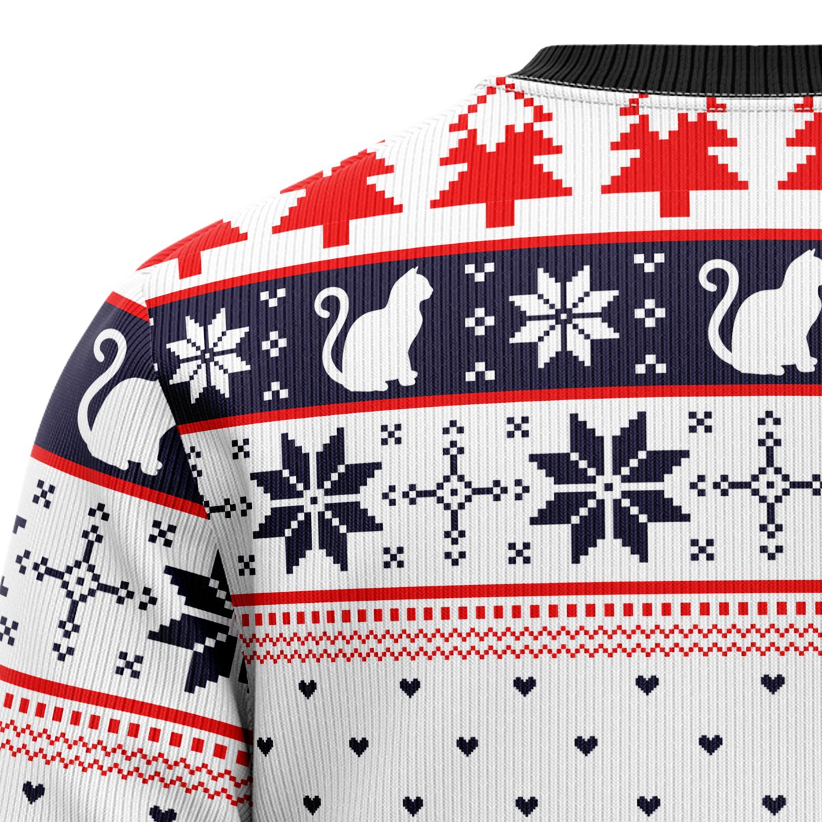 PW-TAN-AOPSWEATER-140322-TRUNG-BACK1_c6351342-b2ee-492c-940d-6441e6418a03.jpg