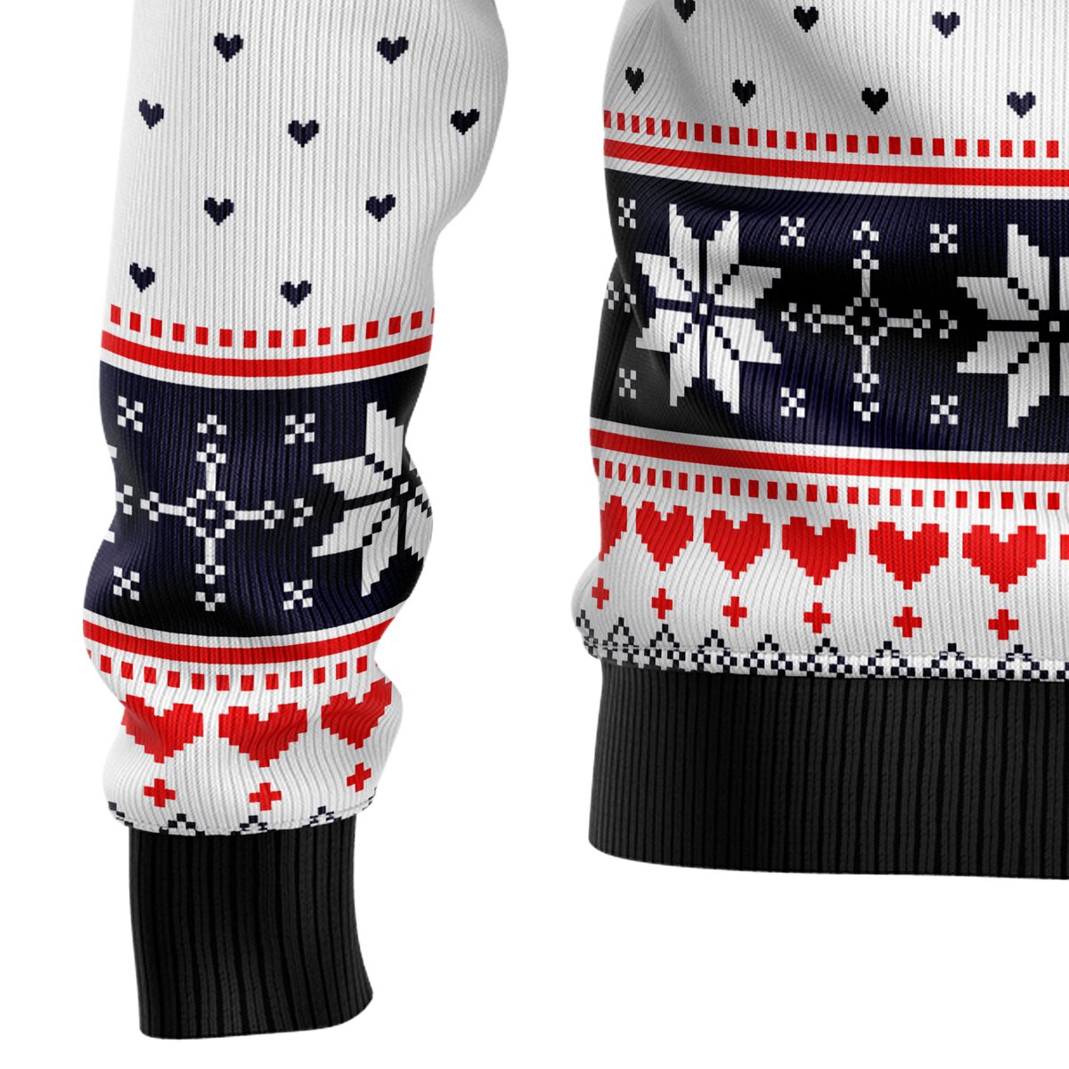 PW-TAN-AOPSWEATER-140322-TRUNG-BACK2_f6e4ae3f-dd9f-4e4e-80a5-462eff7c5e60.jpg