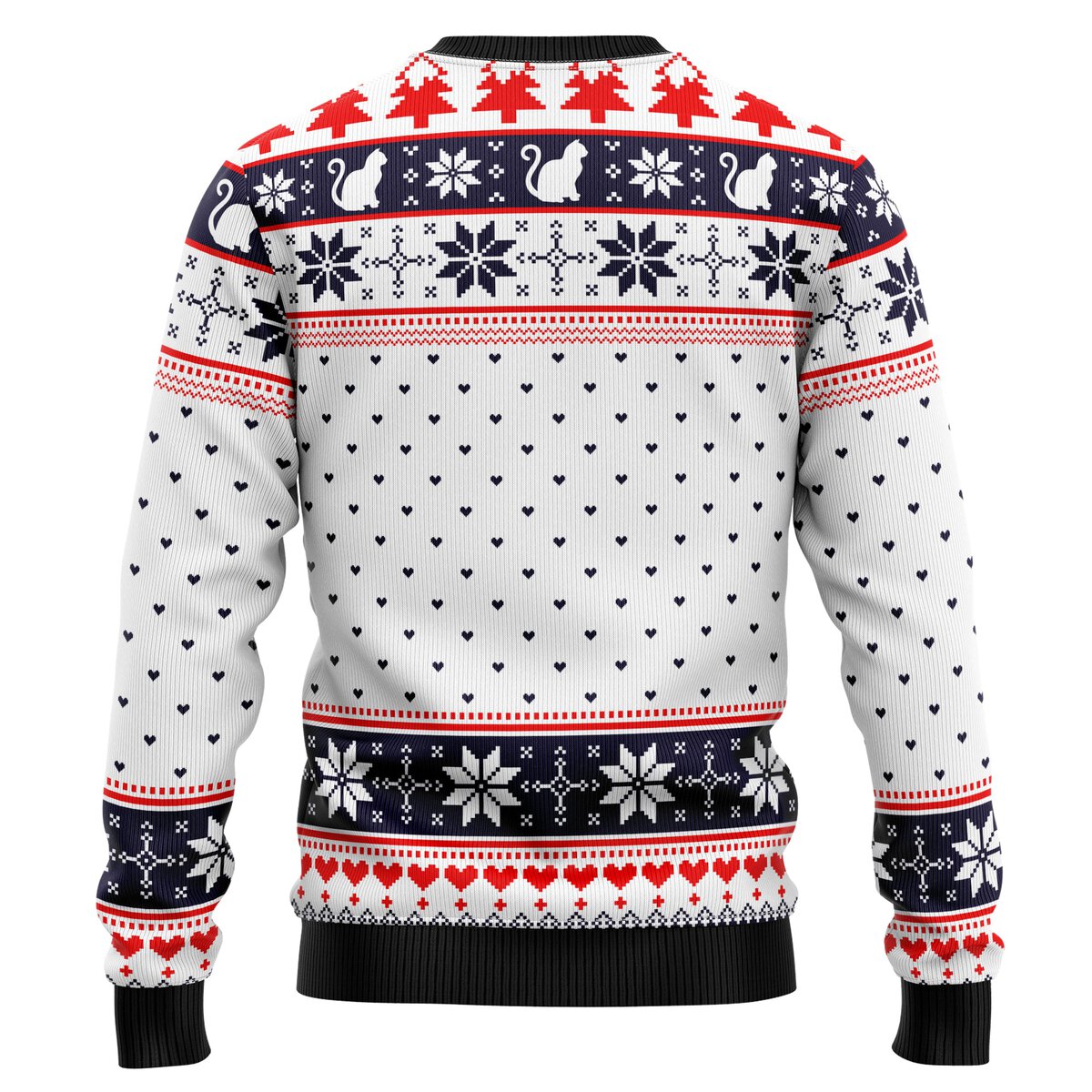 PW-TAN-AOPSWEATER-140322-TRUNG-BACK_a3242c3e-c81e-4a64-a7dd-74b99177f4a9.jpg