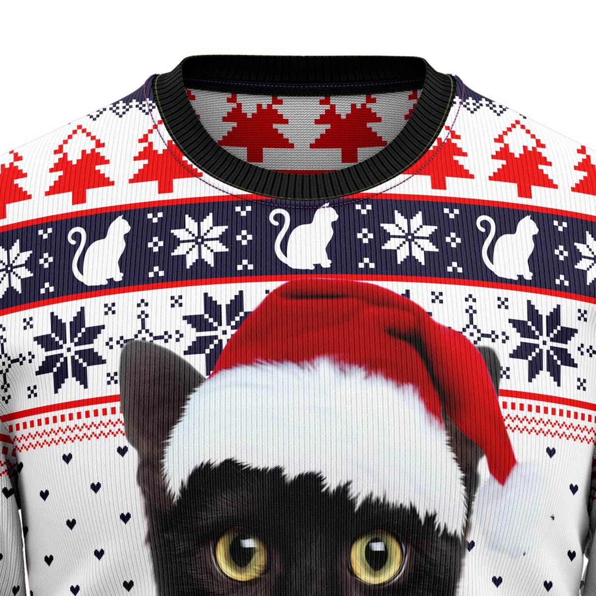 PW-TAN-AOPSWEATER-140322-TRUNG-FRONT2_d3f8847d-3b73-4ae8-95dc-fe85d35f702a.jpg