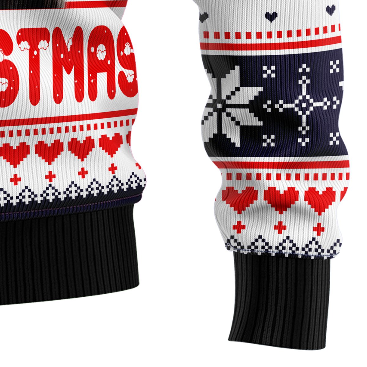 PW-TAN-AOPSWEATER-140322-TRUNG-FRONT3_71206ed6-b098-4c8b-9142-9f72ffd2869d.jpg