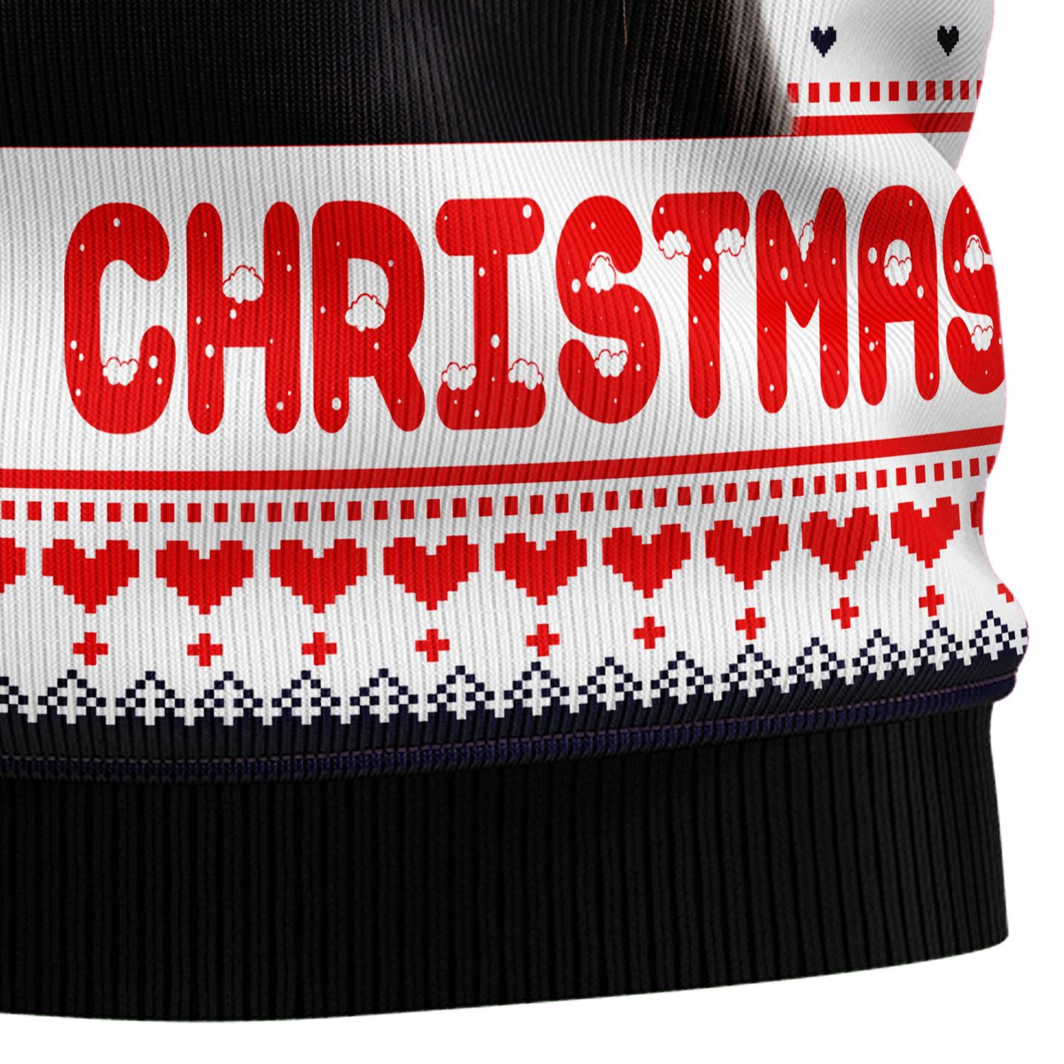 PW-TAN-AOPSWEATER-140322-TRUNG-FRONT4_97eb383a-9d69-4d52-97c0-068403aef099.jpg
