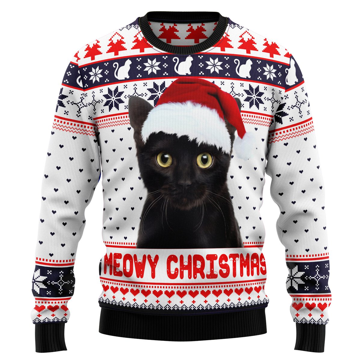 PW-TAN-AOPSWEATER-140322-TRUNG-FRONT_ef3ccf72-3d12-43f4-9227-5b83b345fd00.jpg
