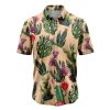 Cactus Please Hug Me TG5728 Hawaiian Shirt