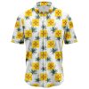 New Mexico Yucca H107003 Hawaiian Shirt