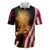 Biker This Is How I Social Distance G5813 Hawaiian Shirt