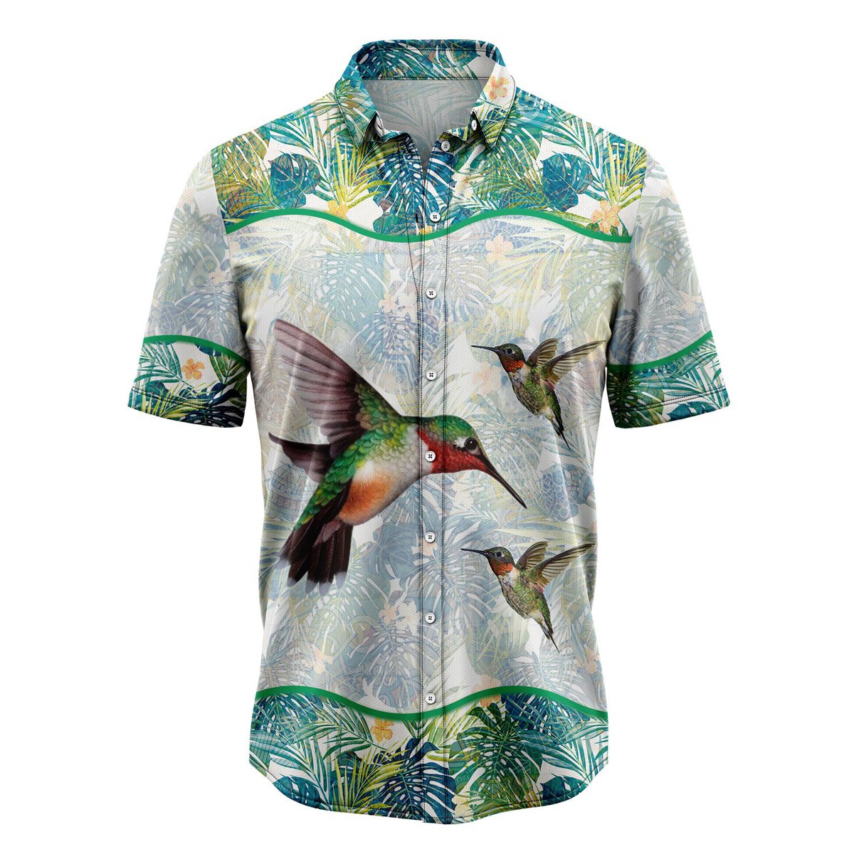 PW-TAN-HAWAIIANSHIRT-300322-HIEN-37-1.jpg