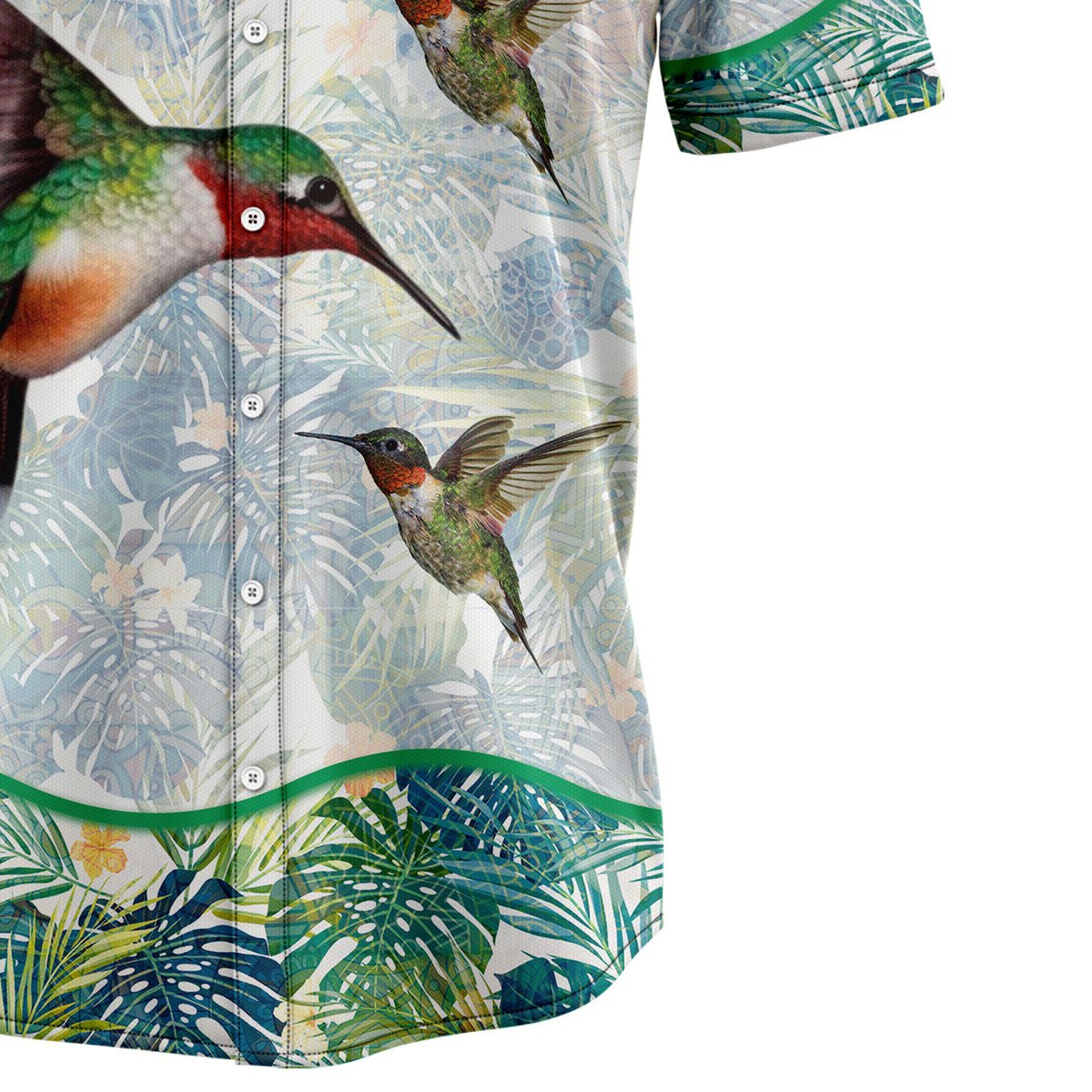 PW-TAN-HAWAIIANSHIRT-300322-HIEN-37-2.jpg