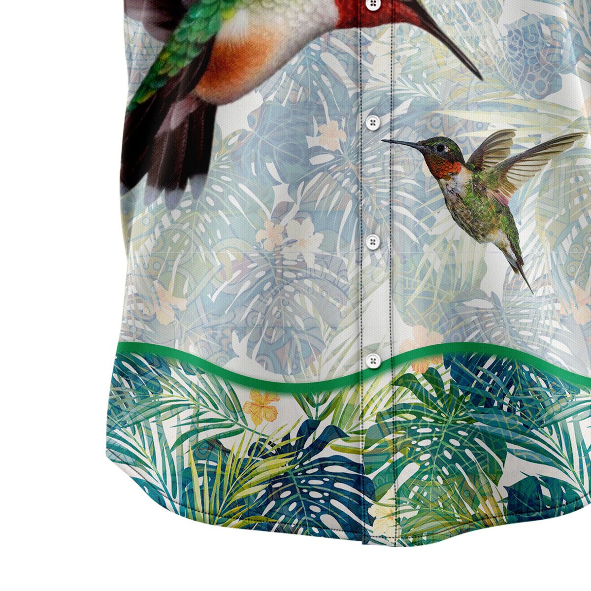 PW-TAN-HAWAIIANSHIRT-300322-HIEN-37-3.jpg