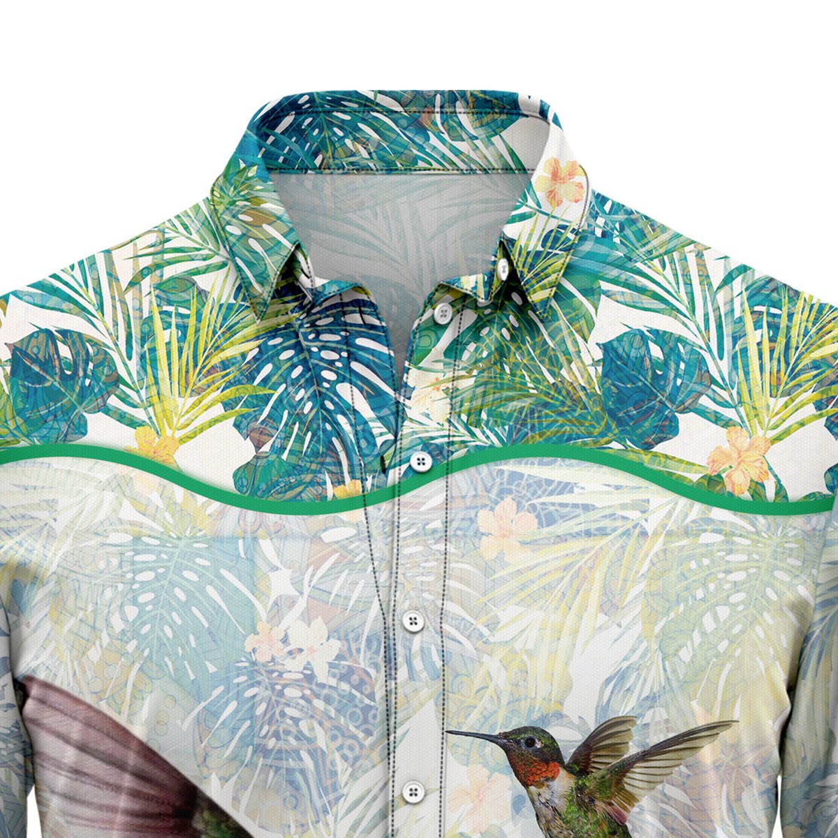 PW-TAN-HAWAIIANSHIRT-300322-HIEN-37-4.jpg