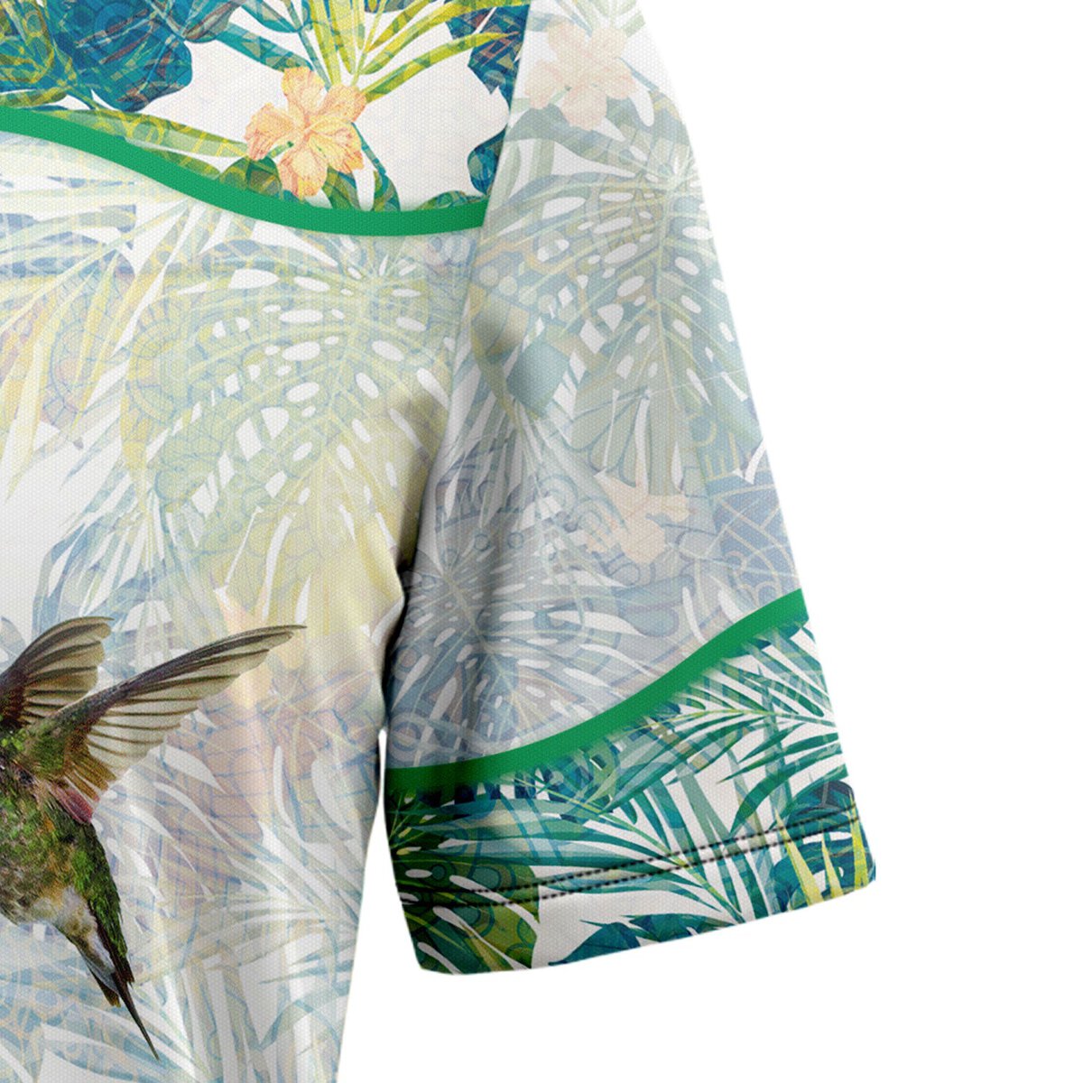 PW-TAN-HAWAIIANSHIRT-300322-HIEN-37-5.jpg