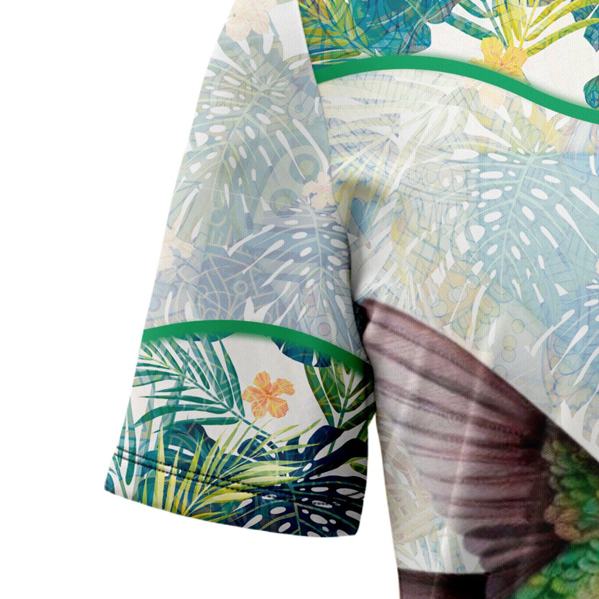 PW-TAN-HAWAIIANSHIRT-300322-HIEN-37-7.jpg
