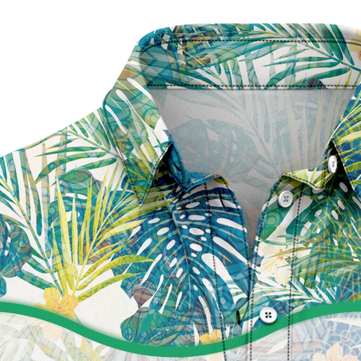PW-TAN-HAWAIIANSHIRT-300322-HIEN-37-8.jpg