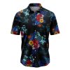 Drums Just For You TG5729 Hawaiian Shirt