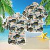 Tulsa OklahomaHawaiian Shirt Best Style For Men Women - Fanshubus