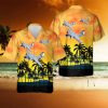 Us Navy Vx 4 Evaluators C 1a Hawaiian Shirt - Fanshubus