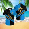 Walmart Hawaiian Shirt - Fanshubus