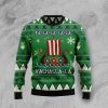 Amazing Viking Ugly Christmas Sweater, Jumper For Men & Women Adult - Fanshubus