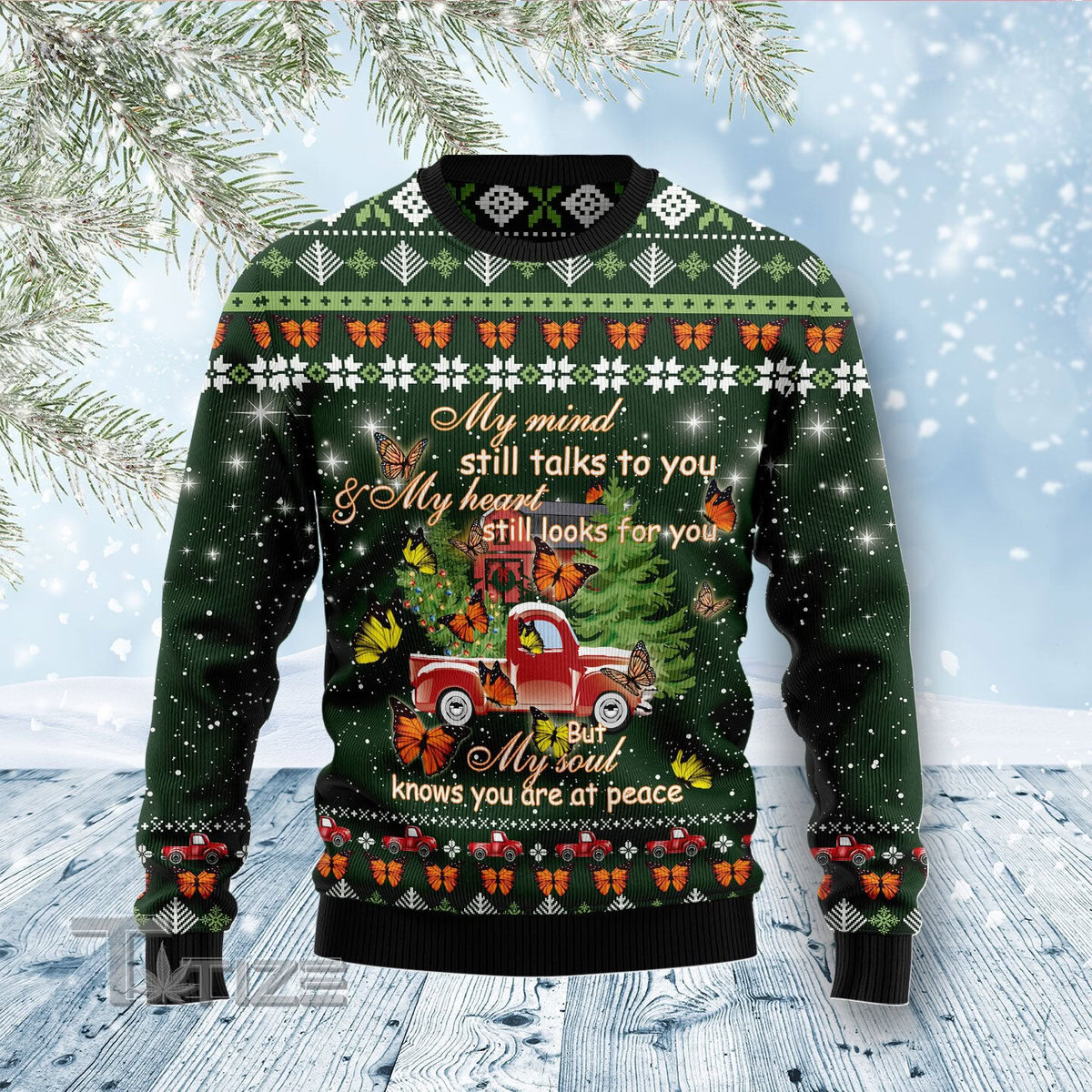 butterfly_christmas_season_my_mind_ugly_christmas_sweater-_owlohh_7136.jpg