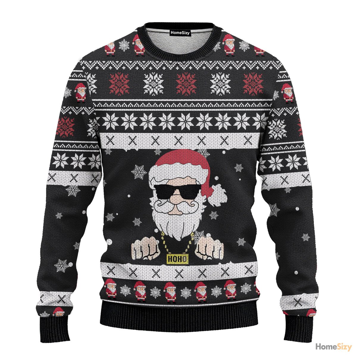 custom_cosplay_santa_hoho_black_ugly_christmas_sweater_best_gift_for_christmas_-_owlohh_3865.jpg