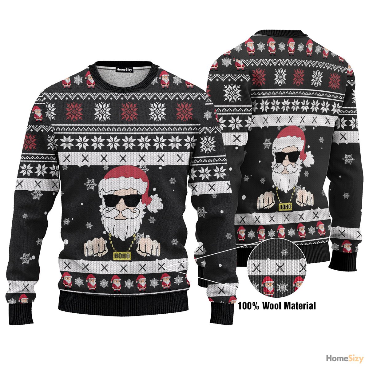 custom_cosplay_santa_hoho_black_ugly_christmas_sweater_best_gift_for_christmas_-_owlohh_4426.jpg