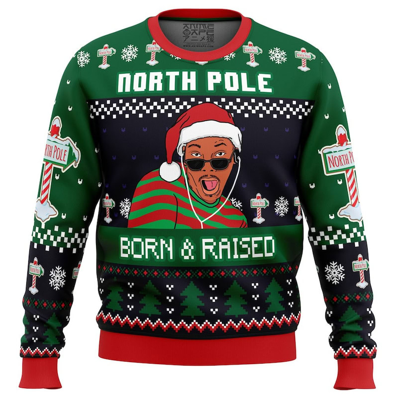 cute_xmas_ugly_sweater_born_and_raised_fresh_prince_of_bel-air_ugly_christmas_sweater_woolen_christmas_gift_-_owlohh_2299.jpg