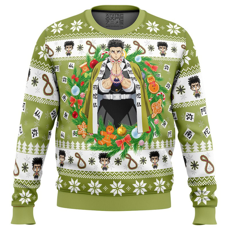 cute_xmas_ugly_sweater_christmas_gyomei_himejema_demon_slayer_ugly_christmas_sweater_woolen_christmas_gift_-_owlohh_1927.jpg